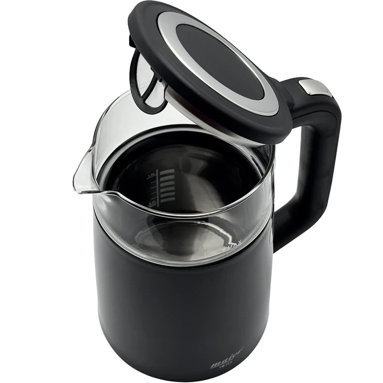 کتری برقی مایر MR6024 | خرید کتری برقی استیل و سریع