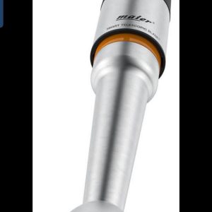 گوشت کوب برقی مایر MR193 | خردکن و میکسر خانگی