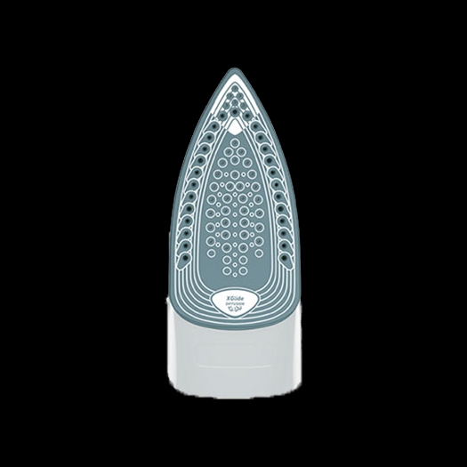 اتوبخار تفال FV2835