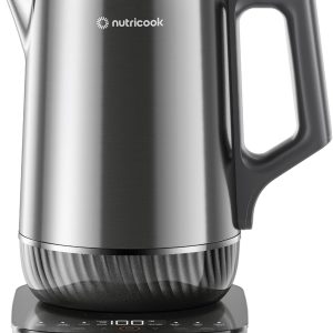 کتری برقی نوتریکوک مدل USK600