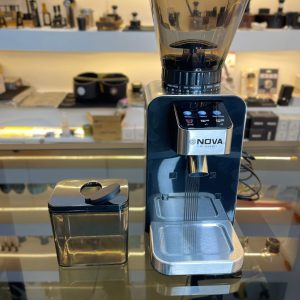 آسیاب قهوه نوا مدل 3668