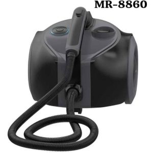 بخارشوی مایر مدل MR8860