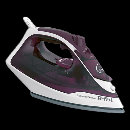 اتوبخار تفال FV2835