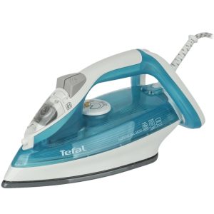 اتو بخار تفال مدل FV3830