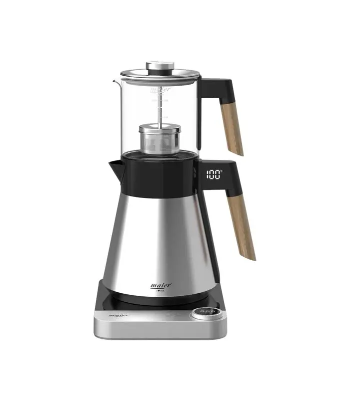 چایساز مایر MR-6685 | خرید آنلاین از ریوکالا