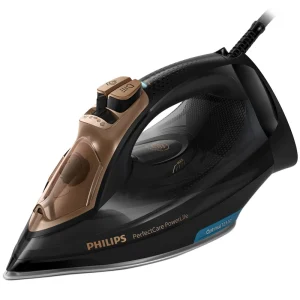 اتو بخار فیلیپس GC3929 | قیمت و خرید Philips GC3929 از ریوکالا
