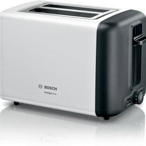 توستر بوش مدل TAT3P421 | خرید توستر Bosch اصل از ریوکالا