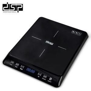 اجاق برقی القایی دی اس پی KD5049 | خرید اجاق القایی کم مصرف